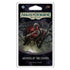 Arkham Horror: The Card Game – Weaver of the Cosmos: Mythos Pack