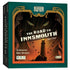 Arkham Horror: Road to Innsmouth - Deluxe Edition