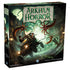 Arkham Horror (Third Edition)