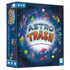 Astro Trash