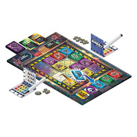 Atlantic Robot League