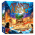 Atlantis Rising (Second Edition)