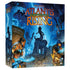 Atlantis Rising: Monstrosities