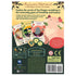 Autumn Harvest: A Tea Dragon Society Game