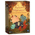 Autumn Harvest: A Tea Dragon Society Game