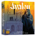 Avalon: Big Box