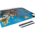 Axis & Allies: 1942 (Second Edition)