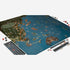 Axis & Allies Pacific 1940 (Second Edition)