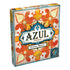 Azul: Crystal Mosaic