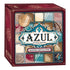 Azul: Master Chocolatier