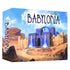 Babylonia