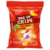 Bag of Chips