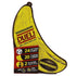 Bananagrams Duel!