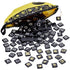 Bananagrams Party