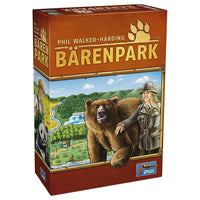 Bärenpark