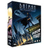 Batman: The Animated Series – Gotham City Under Siege