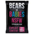 Bears vs Babies: NSFW Expansion Pack