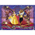 Beauty and the Beast 1000 Piece Ravensburger Puzzle