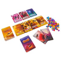 Bees: The Secret Kingdom