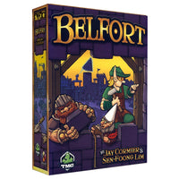 Belfort