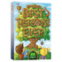 Best Treehouse Ever