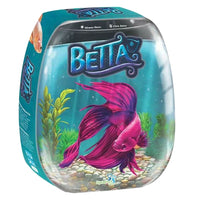 Betta