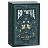 Bicycle Aviary Playing Cards