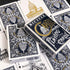 Bicycle Capitol Playing Cards