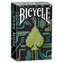 Bicycle Dark Mode Playing Cards