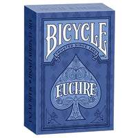 Bicycle Euchre Playing Cards