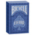 Bicycle Euchre Playing Cards