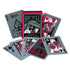 Bicycle Tragic Royalty Playing Cards