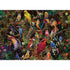 Birds of Art 1000 Piece Ravensburger Puzzle