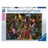 Birds of Art 1000 Piece Ravensburger Puzzle