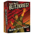 Blitzkrieg!: World War Two in 20 Minutes