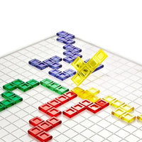 Blokus