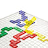 Blokus