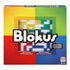 Blokus