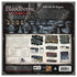 Bloodborne: The Board Game - Chalice Dungeon