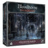 Bloodborne: The Board Game - Chalice Dungeon