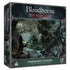 Bloodborne: The Board Game - Forbidden Woods