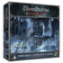 Bloodborne: The Board Game - Forsaken Cainhurst Castle