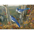 Blue Jays 1000 Piece Cobble Hill Puzzle