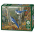 Blue Jays 1000 Piece Cobble Hill Puzzle