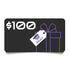 Board Game Bandit E-Gift Card