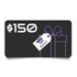 Board Game Bandit E-Gift Card