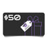 Board Game Bandit E-Gift Card