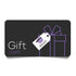 Board Game Bandit E-Gift Card