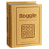 Boggle: Vintage Bookshelf Edition