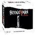 Boogeyman: The Board Game (Preorder)